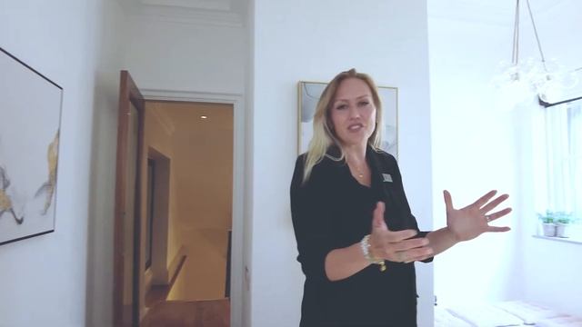 Eaton Place Belgravia SW1