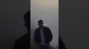 Мужчины плачут.(чтец - Анна магнели, автор - Александра Ардова)