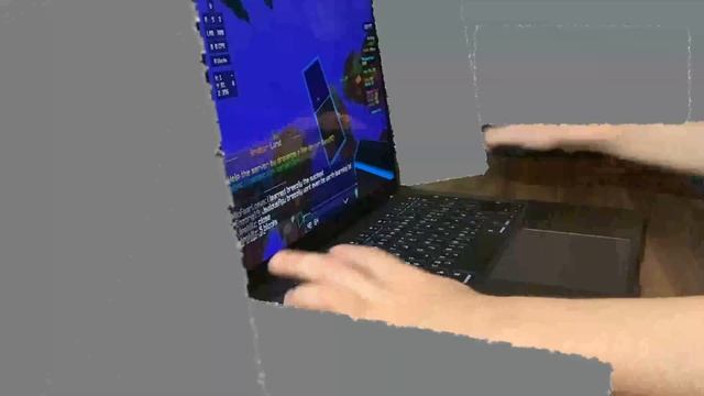 How to get kicked on bridger.land смотреть онлайн