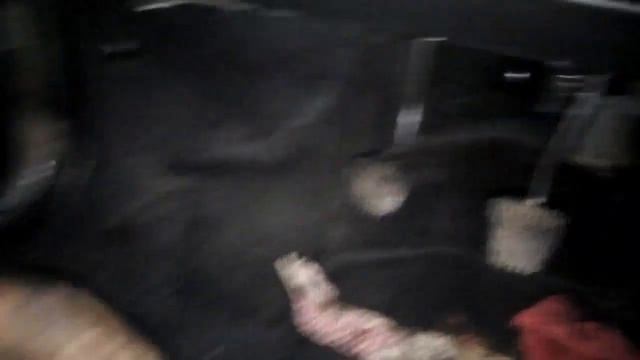 Часть 2. Не греет печка. лада гранта .замена радиатора печки без снятия панели. смотреть онлайн