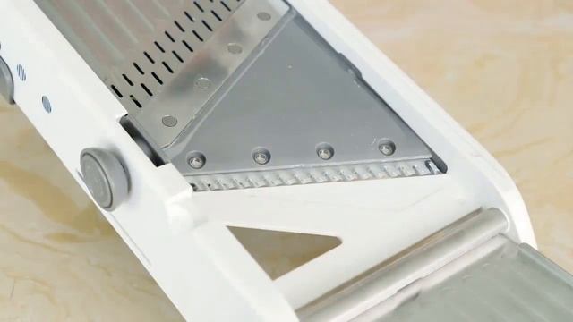 Лучший измельчитель овощей | Овощерезка | Лучшие овощные измельчители в 2020 году смотреть онлайн