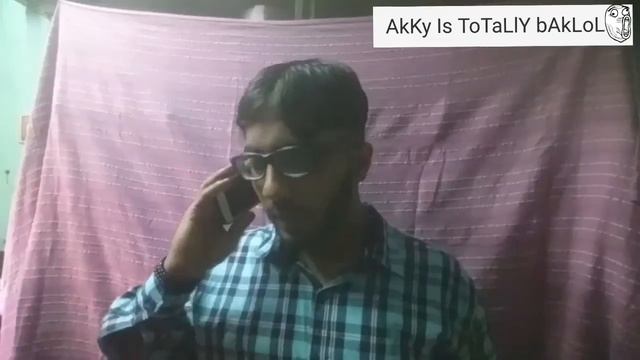 ShAaDi Ka PeHeLa SiDe EfFeCt | akshay kumar смотреть онлайн