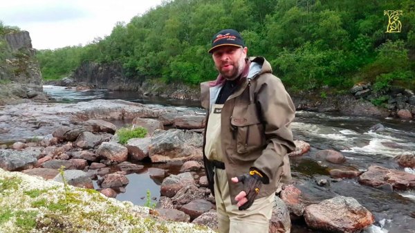 COLD STEEL Ultimate Hunter Orange