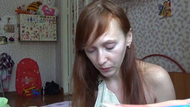 Глаголы: мыть и помыть. смотреть онлайн