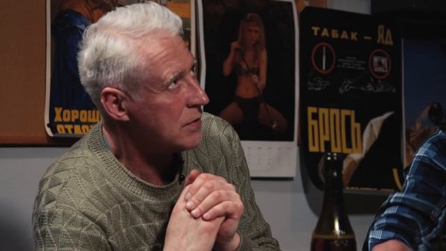 Миссия: выжить после сокращения! Что делать, если тебя сократили на работе? // Бытовка смотреть онлайн