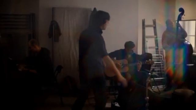 GRUPPA WSCHOD/кино/алюминиевые огурцы смотреть онлайн