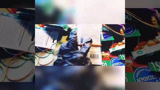 #ЖИВУНАДАЧЕ/шью курицу на Пасху/ обзор кучи семян/покупки в Fix-Price/ кот Василиск смотреть онлайн