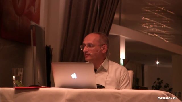 Дружба или любовь что лучше для семьи? Торсунов лекции смотреть онлайн