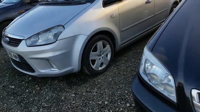 Opel Zafira и Opel Meriva цены на март 2020. смотреть онлайн