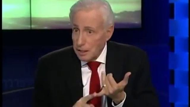 ИЗГОНЯЮЩИЙ ДЬЯВОЛА... Гильермо Мальдонадо смотреть онлайн