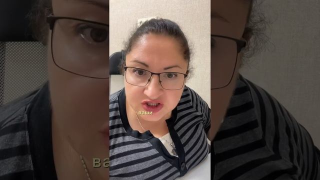 КАК НЕ ОТСТАВАТЬ ПО АНГЛИЙСКОМУ? #уроканглийского #английскийдляначинающих #репетиторанглийского смотреть онлайн