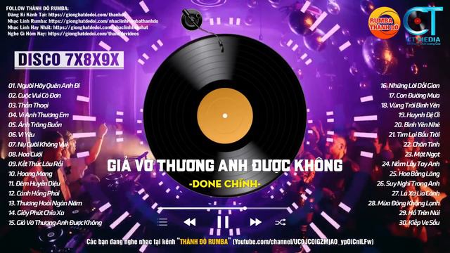 NHẠC TRẺ DISCO SÔI ĐỘNG REMIX 2024 - LK Người Hãy Quên Anh Đi - NHẠC DISCO SÔI ĐỘNG NHẤT HIỆN NAY смотреть онлайн