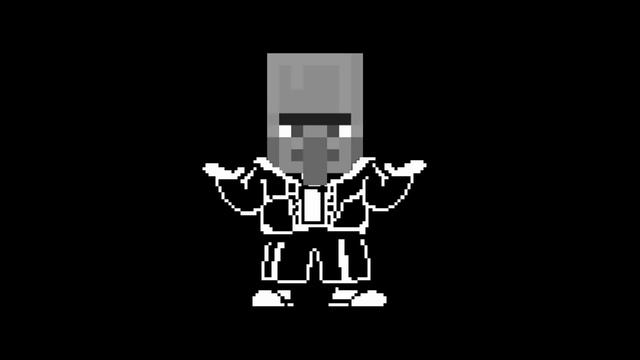 megalovillager смотреть онлайн