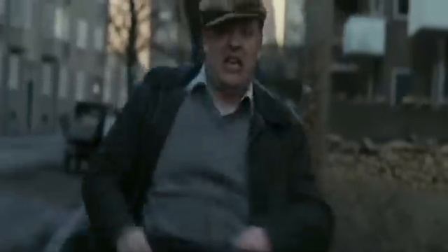 Maybeshewill - He Films The Clouds Pt. 2