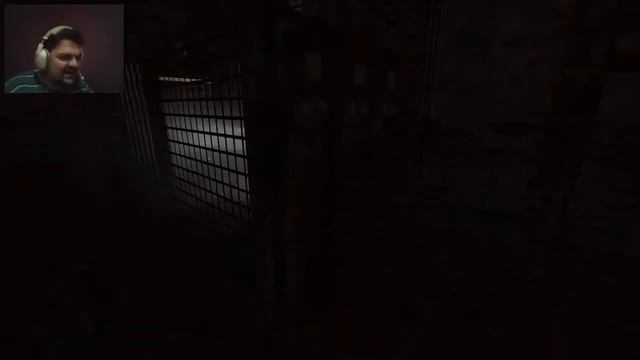 Penumbra: Overture #5 - Мясо на пару смотреть онлайн