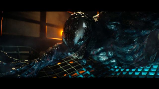 ВЕНОМ смотреть онлайн