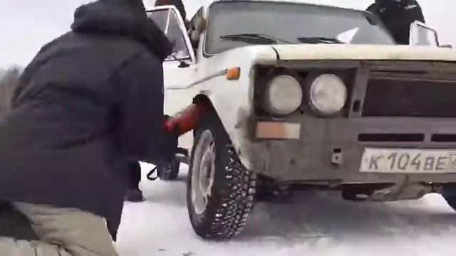 Как раскатывать арки, инструкция по применению смотреть онлайн
