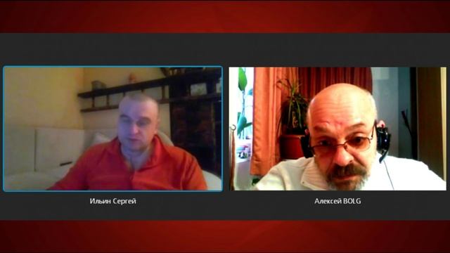 "Двое из ларца" ПЕРВЫЙ БЛИН ( пилотный выпуск) смотреть онлайн