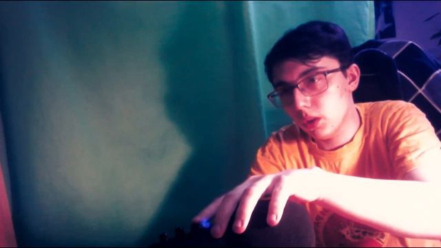 Где я был? смотреть онлайн