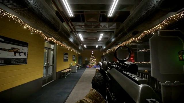 WarFace | GUN SYNC #2| Apache – No Twerk (Анонс) смотреть онлайн