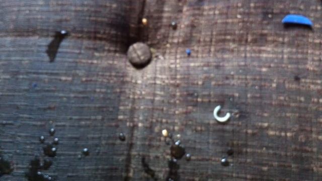 Разбор кофемашины Philips Senseo смотреть онлайн