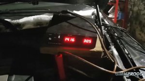 Все секреты русификации BMW
