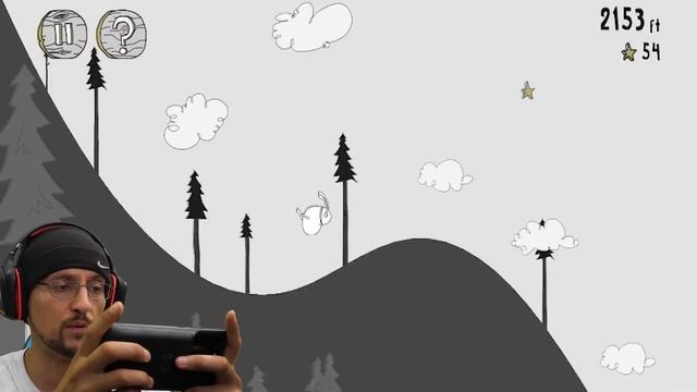 TROLLFACE 2021!  Playing 2 Games At Once! Internet Memes X Doofus Drop Mashup (FGTeeV Lex Gameplay)