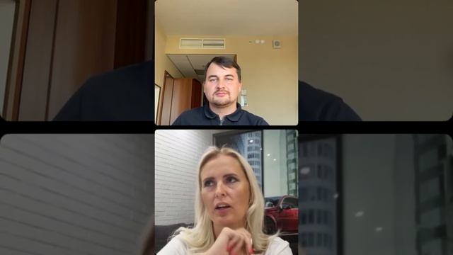 Профессия HR: Как зарабатывать на поиске сотрудников? смотреть онлайн