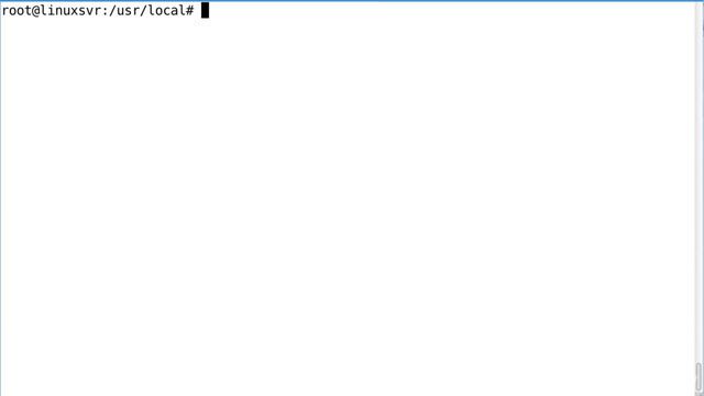 6.10 ACLs Demo смотреть онлайн