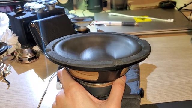 Creative I-Trigue 3300 subwoofer test смотреть онлайн