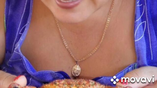 Светлой памяти Галины Шевченко. смотреть онлайн