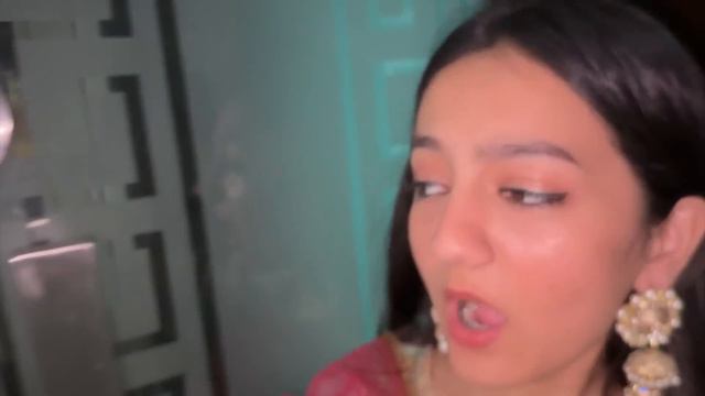Finally Nikkah Hogya | Rabia Faisal | Sistrology