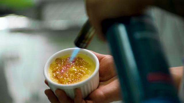 Harvey&Monica на Котельнической