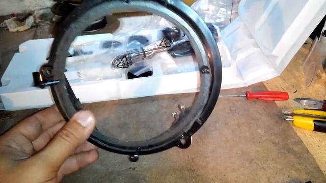 Chery M11 Шумка+музыка(дверь)