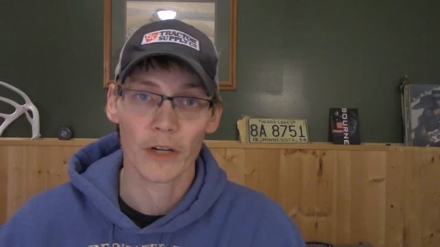 How to turn your chest freezer into a fridge - [DIY Project] смотреть онлайн