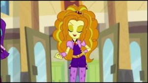 Винкс против Девушек Эквестрии "Это я лучше всех" [WINX] [PMV]