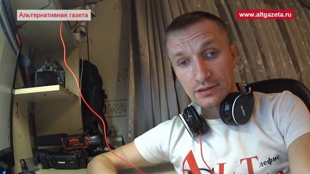 И вот так можно закопать 800 миллионов смотреть онлайн