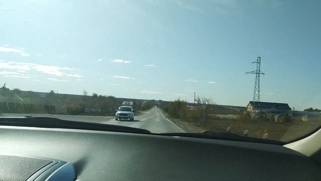 Самара - Балаково - Энгельс смотреть онлайн