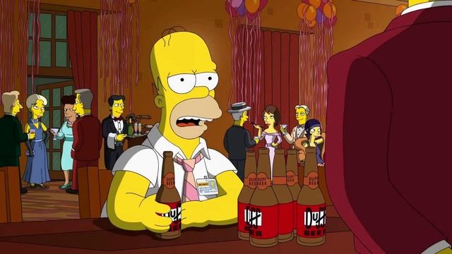 Телефонный прикол часть 147