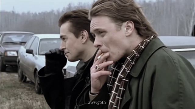 Пчёла | Бригада | Эдит смотреть онлайн