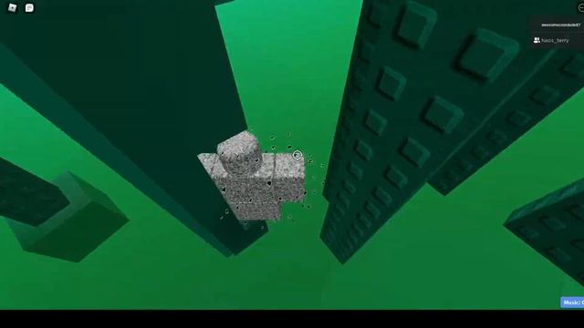 Triangulation - Completion смотреть онлайн