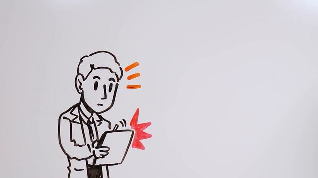 HAROLD SHIPMAN, EL "DOCTOR MUERTE" | Draw My Life смотреть онлайн