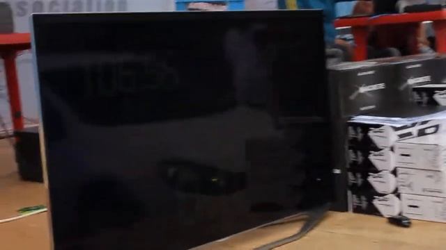 Грабельников Д. Квалификация Bass Race в класс 139.9 смотреть онлайн