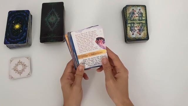 ВЕСЫ ♎️ ЛЮБОВЬ ? ИЮНЬ 2022! ГАДАНИЕ НА ЛЮБОВЬ смотреть онлайн