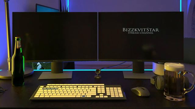 Первый раз Cyberpunk 2077 день 21 patch 2.0 смотреть онлайн