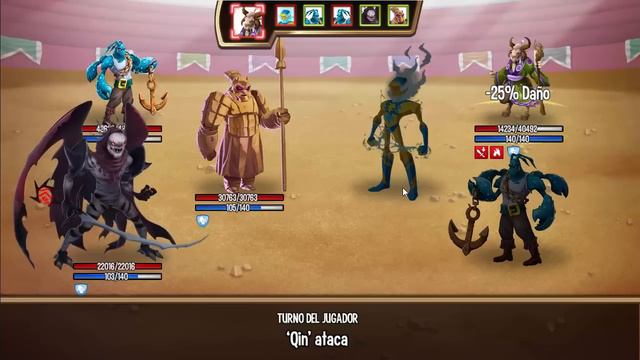 MONSTER LEGENDS #166 - NUEVO EPICO, DROP ELEMENTAL