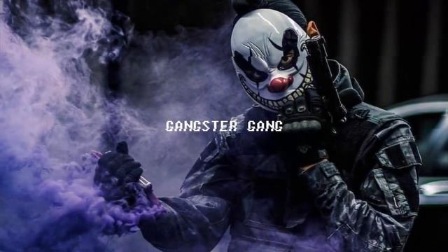 UNAVERAGE GANG - SING, YOU SINNERS смотреть онлайн