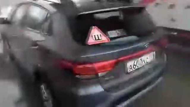 За 100рублей на мойке самообслуживания смотреть онлайн