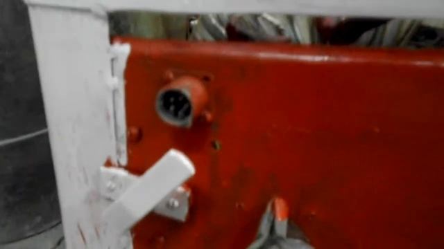 трансформатор понижающий (латер) 380/220в своими руками смотреть онлайн