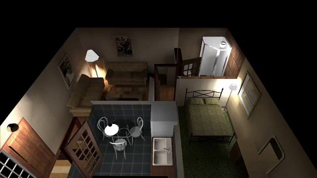 3d home architect design suite deluxe 8 смотреть онлайн